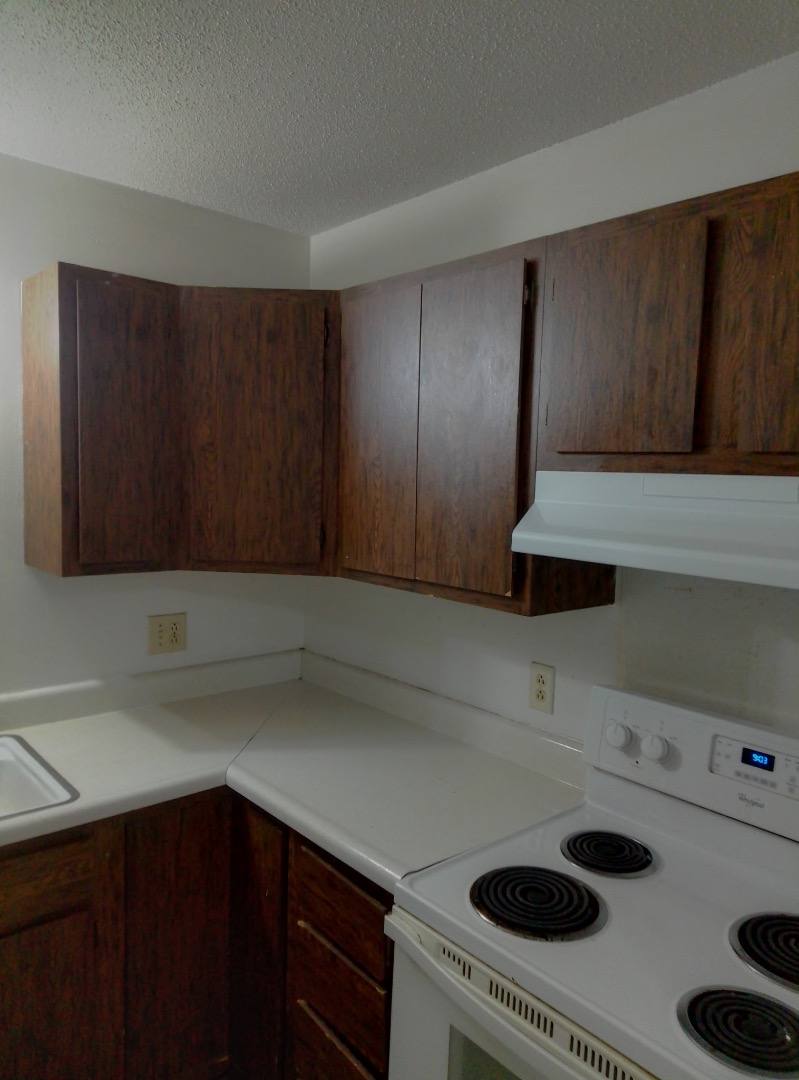 Apartment for rent at 307 Ilion Ave #15, Chariton, IA 50049