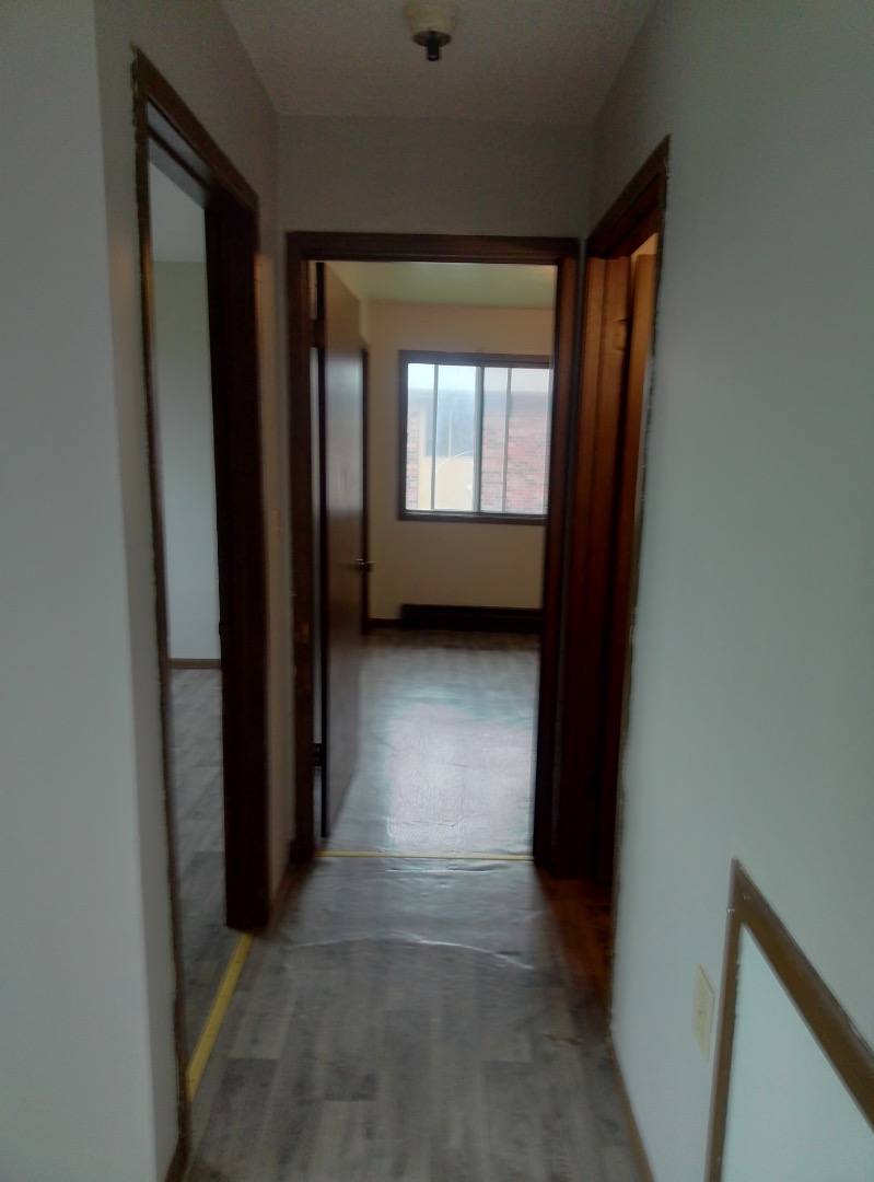 Apartment for rent at 307 Ilion Ave #15, Chariton, IA 50049