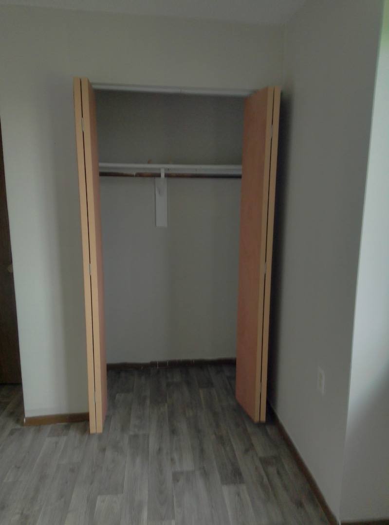 Apartment for rent at 307 Ilion Ave #15, Chariton, IA 50049