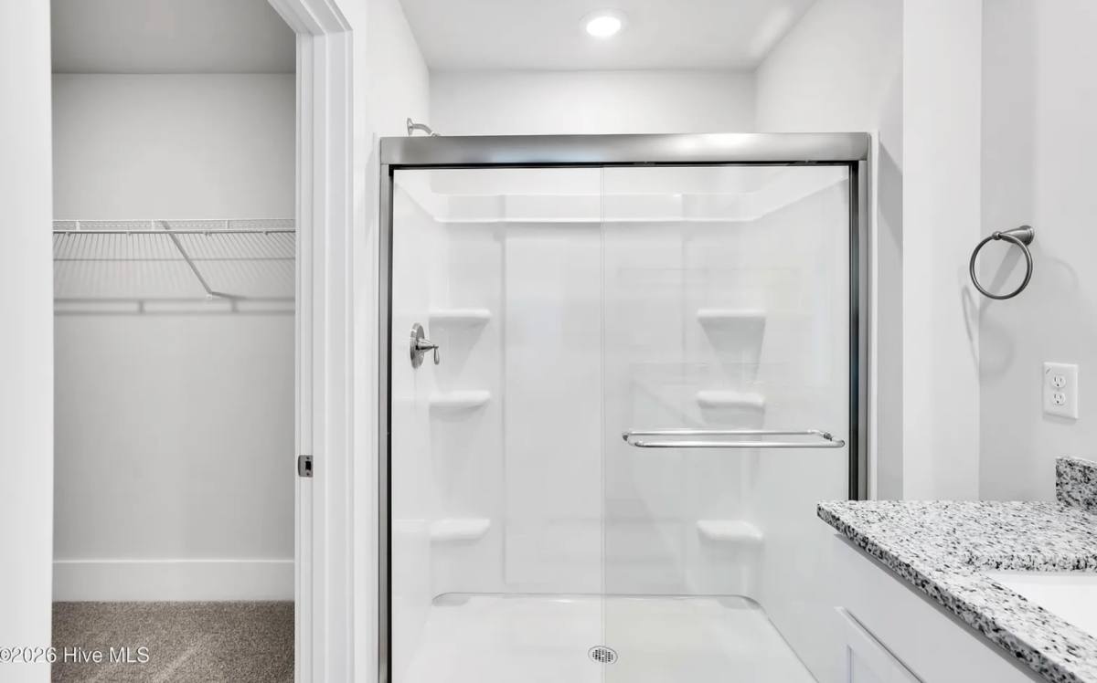House for rent at 26 Brogdon St, Wilmington, NC 28411