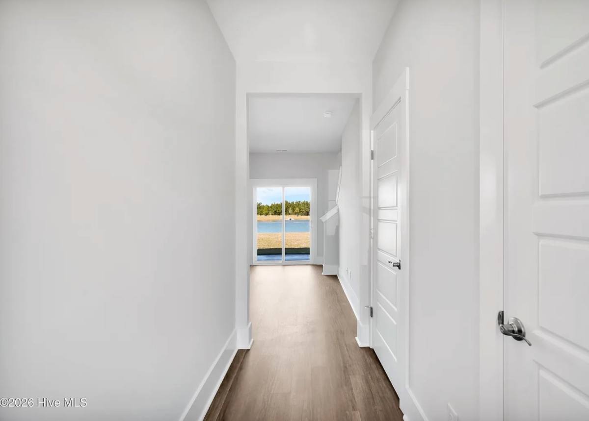 House for rent at 26 Brogdon St, Wilmington, NC 28411