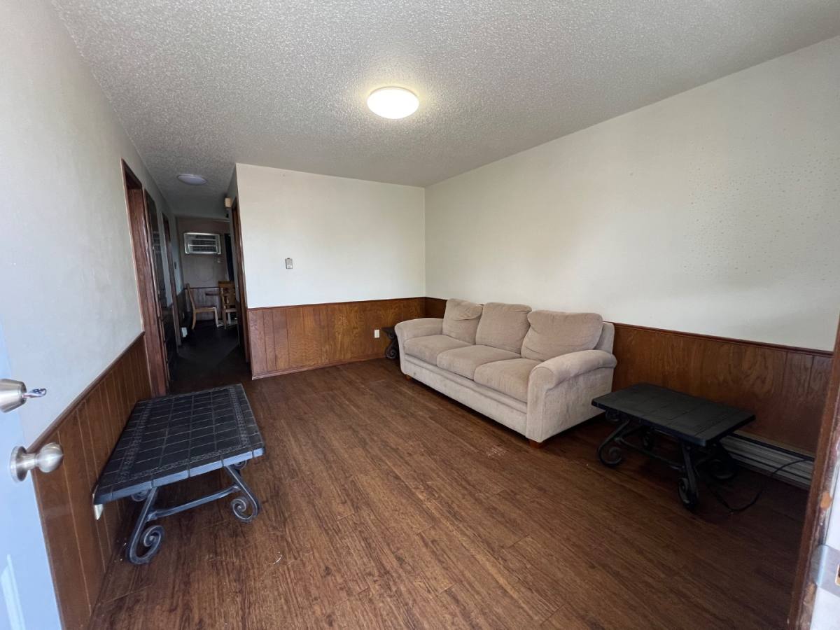 Apartment for rent at 1020 N 6th St #9, Weatherford, OK 73096