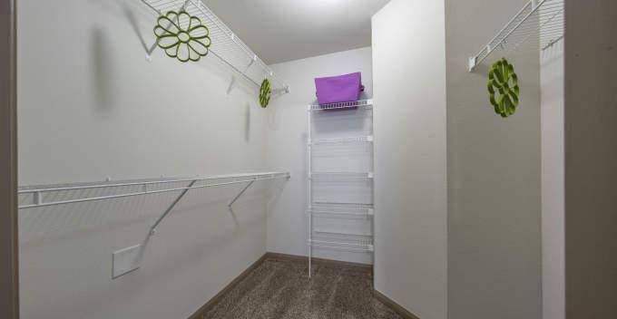 Apartment for rent at 2211 Montgomery Park Blvd, Conroe, TX 77304