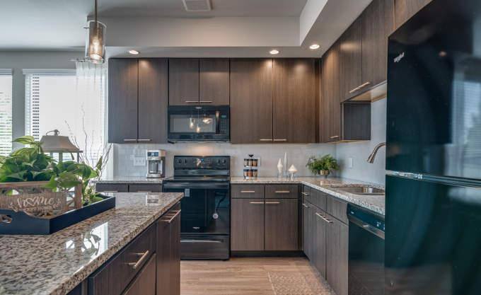 Apartment for rent at 7204 Town Center Blvd, Rosenberg, TX 77471