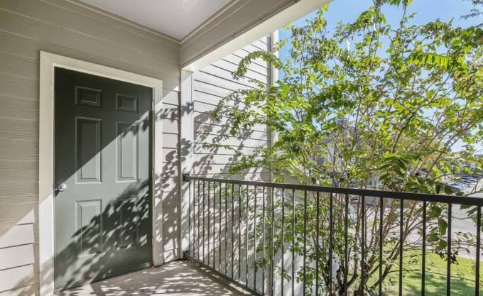 Apartment for rent at 3101 Vista Dr, Rosenberg, TX 77471