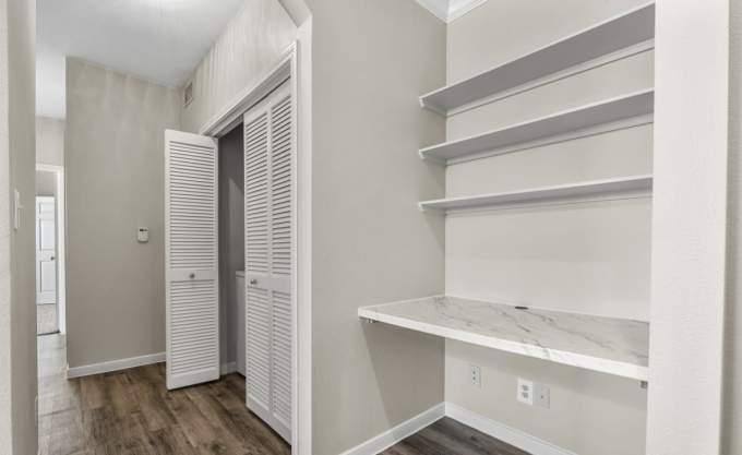 Apartment for rent at 3101 Vista Dr, Rosenberg, TX 77471