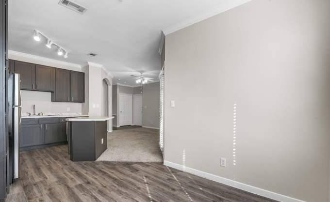 Apartment for rent at 3101 Vista Dr, Rosenberg, TX 77471