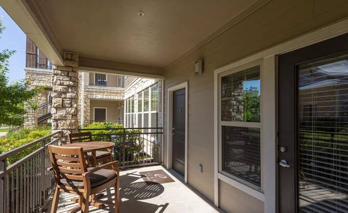 Apartment for rent at 14698 Briar Forest Dr, Houston, TX 77077