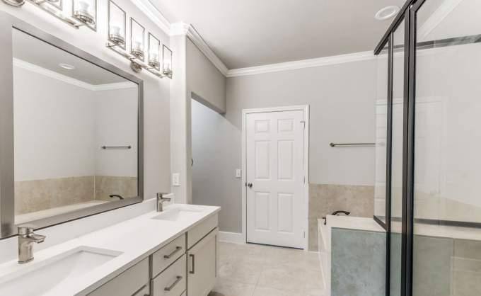 Apartment for rent at 15000 Mansions View Dr, Conroe, TX 77384