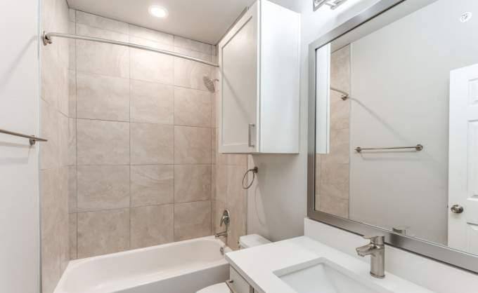 Apartment for rent at 15000 Mansions View Dr, Conroe, TX 77384