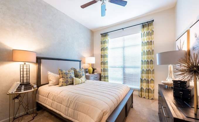 Apartment for rent at 17116 Harpers Trace, Conroe, TX 77385