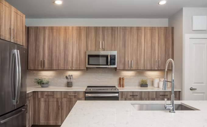 Apartment for rent at 24002 Colonial Parkway, Katy, TX 77493