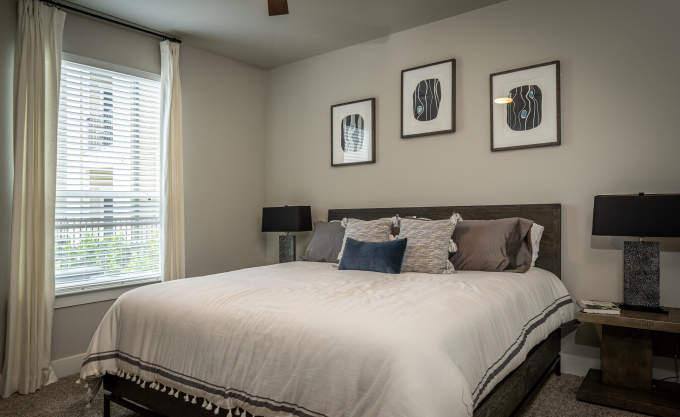 Apartment for rent at 24002 Colonial Parkway, Katy, TX 77493