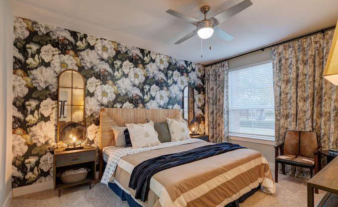 Apartment for rent at 1751 W Walker St, League City, TX 77573
