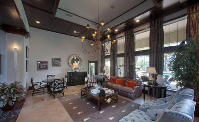 Apartment for rent at 9404 W Rd, Houston, TX 77064