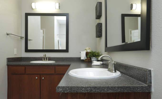 Apartment for rent at 9404 W Rd, Houston, TX 77064