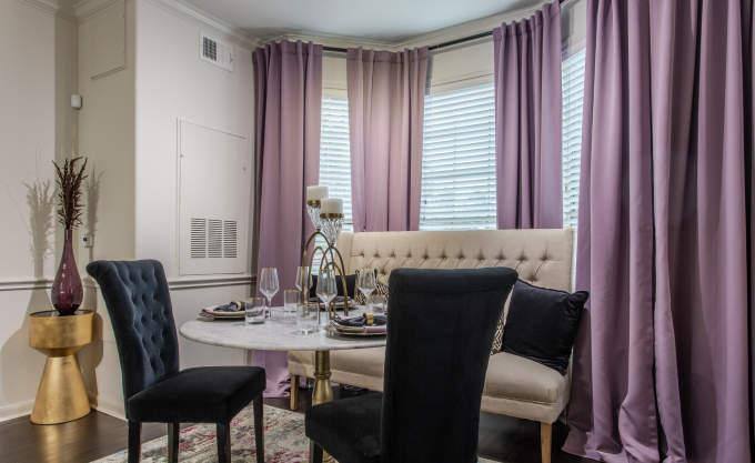 Apartment for rent at 12330 N Gessner Rd, Houston, TX 77064