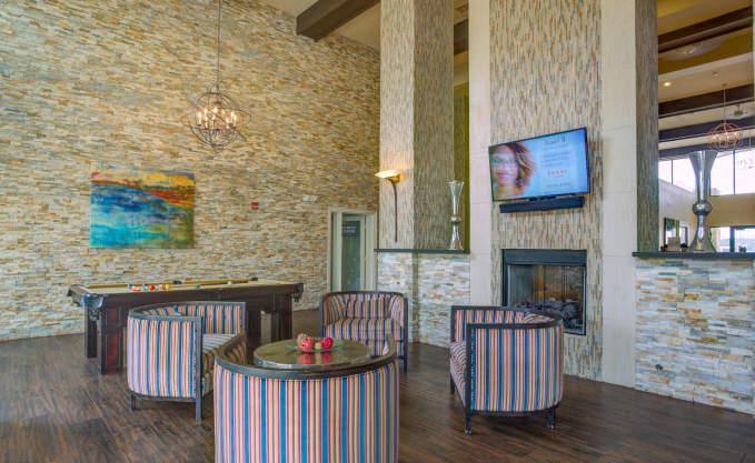 Apartment for rent at 19400 W Bellfort St, Richmond, TX 77407
