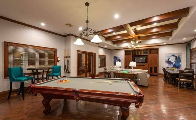 Apartment for rent at 13330 W Rd, Houston, TX 77041