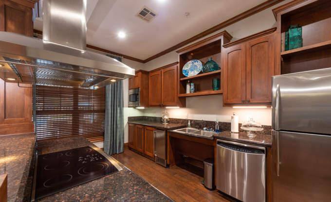 Apartment for rent at 13330 W Rd, Houston, TX 77041