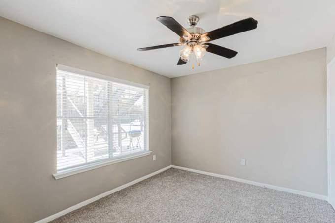 Apartment for rent at 11111 W Montgomery Rd, Houston, TX 77088