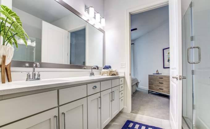 Apartment for rent at 255 Assay St, Houston, TX 77044