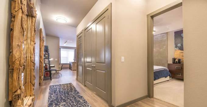 Apartment for rent at 1755 Wyndale St, Houston, TX 77030