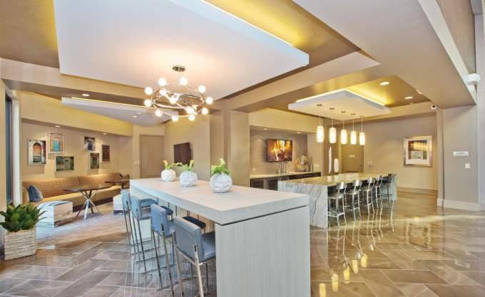 Apartment for rent at 1200 N Dairy Ashford Rd, Houston, TX 77079