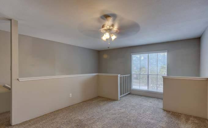Apartment for rent at 2100 Tannehill Dr, Houston, TX 77008