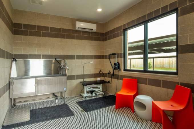 Apartment for rent at 1616 Partnership Way, Katy, TX 77449