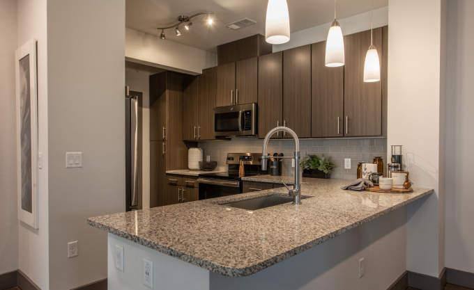 Apartment for rent at 2200 N Sam Houston Parkway E #1174, Houston, TX 77032