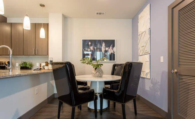 Apartment for rent at 2200 N Sam Houston Parkway E #1174, Houston, TX 77032