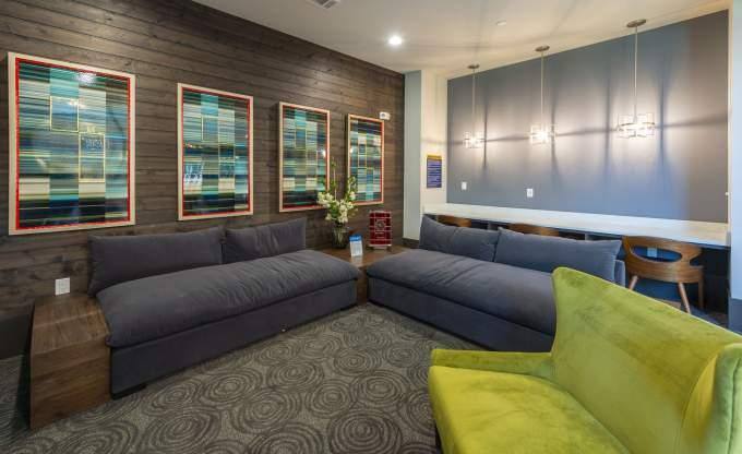 Apartment for rent at 2200 N Sam Houston Parkway E #1174, Houston, TX 77032