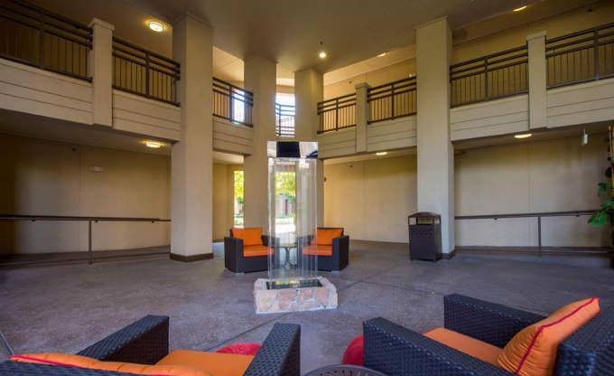Apartment for rent at 3333 Weslayan St, Houston, TX 77027