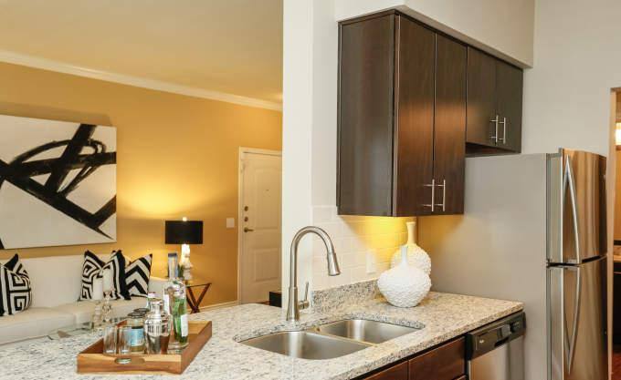 Apartment for rent at 7970 W Grand Parkway S, Richmond, TX 77406