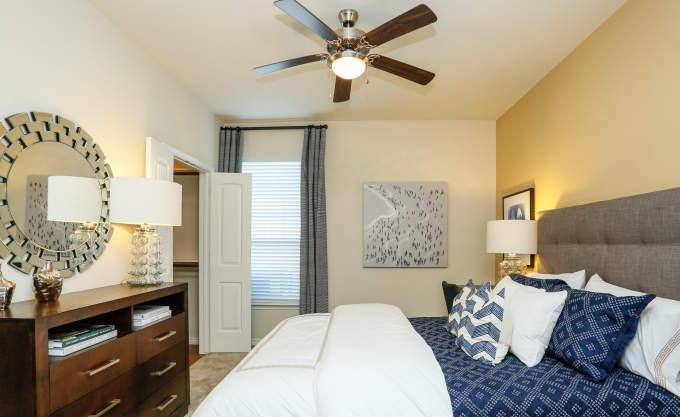 Apartment for rent at 7970 W Grand Parkway S, Richmond, TX 77406