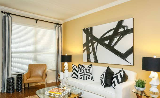 Apartment for rent at 7970 W Grand Parkway S, Richmond, TX 77406