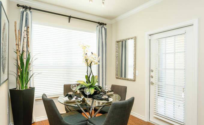 Apartment for rent at 7970 W Grand Parkway S, Richmond, TX 77406