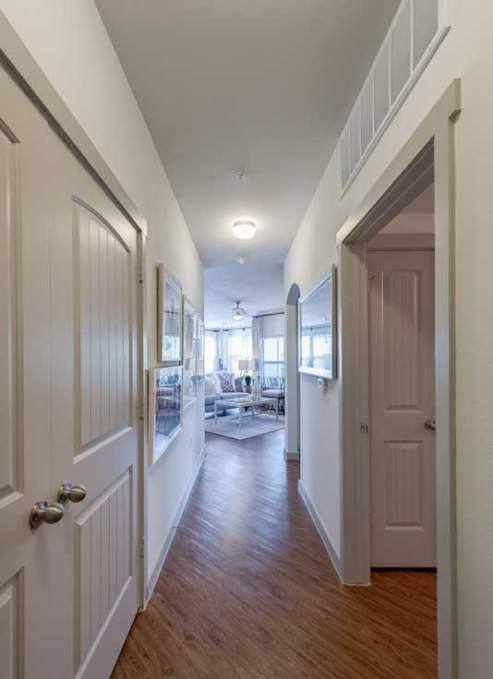 Apartment for rent at 9150 Highway 6 N, Houston, TX 77095