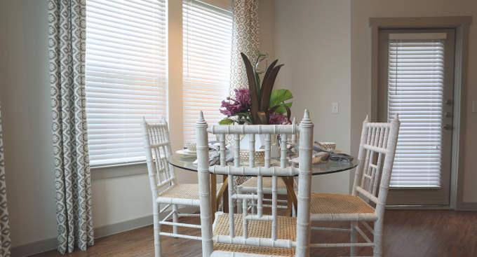 Apartment for rent at 9150 Highway 6 N, Houston, TX 77095