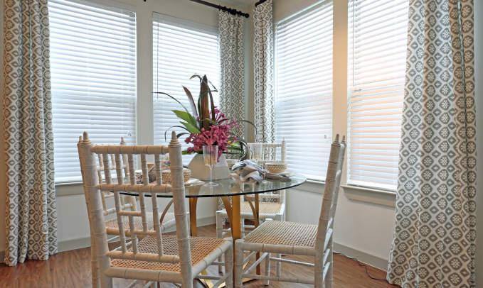 Apartment for rent at 9150 Highway 6 N, Houston, TX 77095