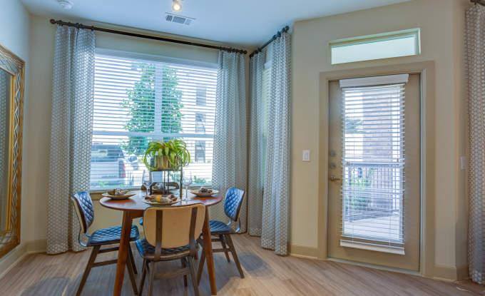 Apartment for rent at 11576 Pearland Parkway #1174, Houston, TX 77089