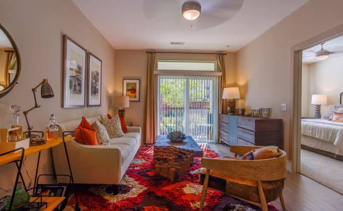 Apartment for rent at 11576 Pearland Parkway #1174, Houston, TX 77089