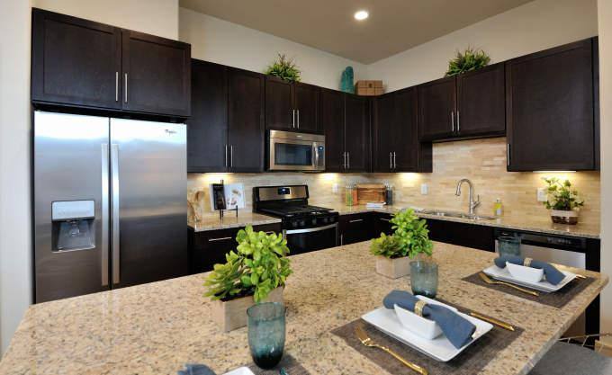 Apartment for rent at 1835 Woodland Field Crossing, Spring, TX 77380