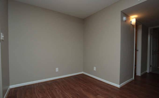 Apartment for rent at 1111 W Main St, League City, TX 77573