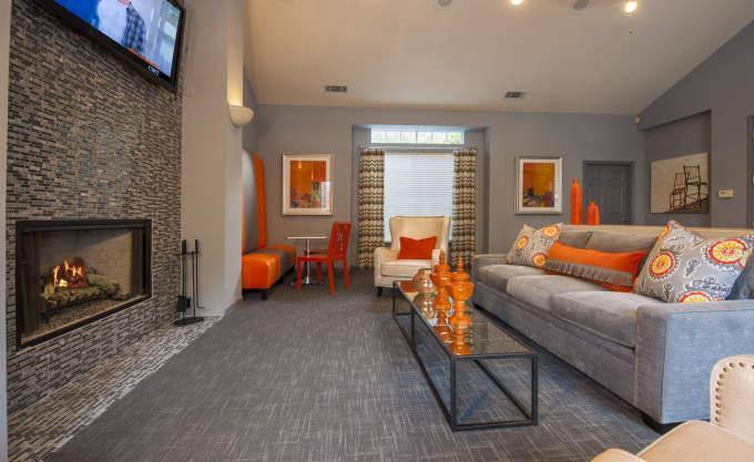 Apartment for rent at 9850 Richmond Ave, Houston, TX 77042