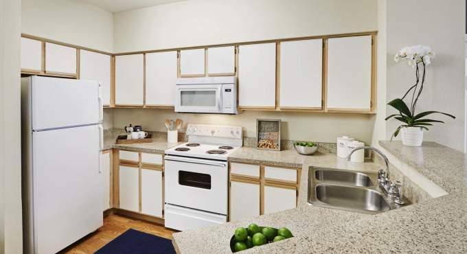 Apartment for rent at 12250 S Kirkwood Rd, Stafford, TX 77477