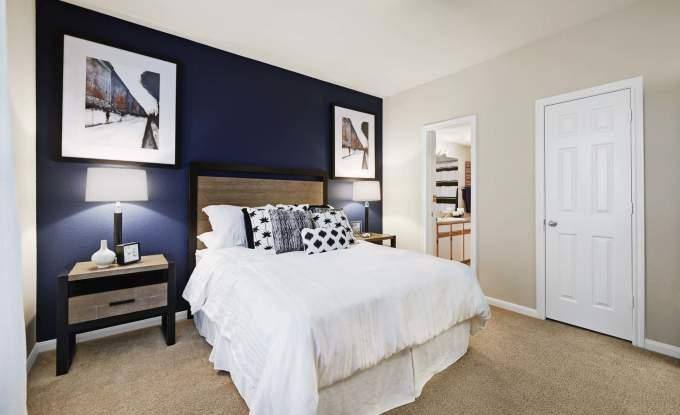Apartment for rent at 12250 S Kirkwood Rd, Stafford, TX 77477