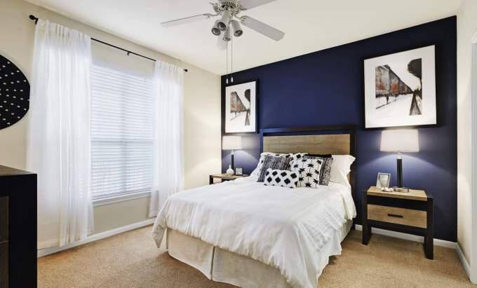 Apartment for rent at 12250 S Kirkwood Rd, Stafford, TX 77477