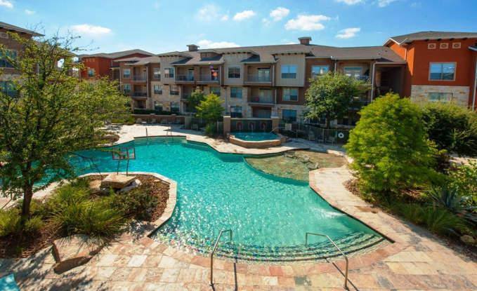 Apartment for rent at 17807 Lakecrest View Dr, Cypress, TX 77433